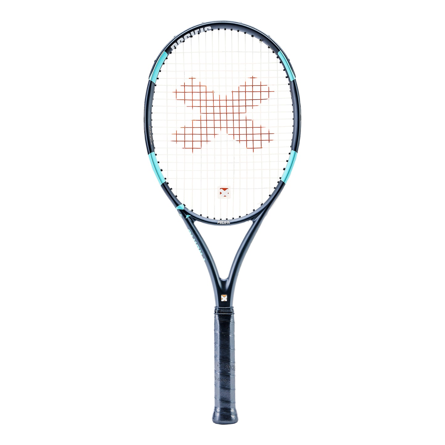 Pacific BXT X Fast LT Raquetas de competición sin encordar