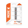 X Tack PRO Pack De 3-Blanco