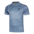 azul-gris_34456