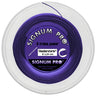 Thunderstorm Violett Bobinas De Cordaje 120m-Lila