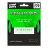 Xperience Sets Individuales 12m-Verde Neón