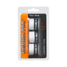 Tour Grip Pack de 3 - blanco