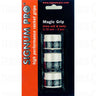 Magic Grip Pack De 3-Blanco