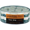 Tour Grip Pack De 30-Blanco