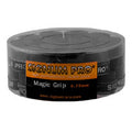 Magic Grip Pack De 30-Negro
