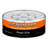Magic Grip Pack De 30-Blanco
