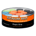 Magic Grip Pack De 30-Multicolor