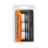 Micro Grip Pack De 3-Blanco
