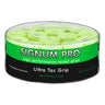 Ultra Tac Grip Pack De 30-Amarillo
