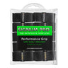 Performance Grip Pack De 10-Negro