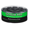 Performance Grip Pack De 30-Negro