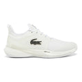 AG-LT Lite Zapatilla todas las superficies Mujeres - blanco,
