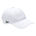 Performance Core Gorra -blanco