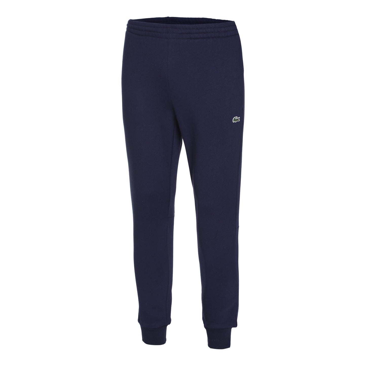 Lacoste Classic Pantalón De Entrenamiento Hombres-Azul