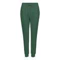 Core Pantalón de entrenamiento Mujeres - verde,