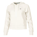 blanco_5677