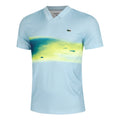 azul claro_5781
