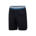 Shorts Hombres-Azul Oscuro
