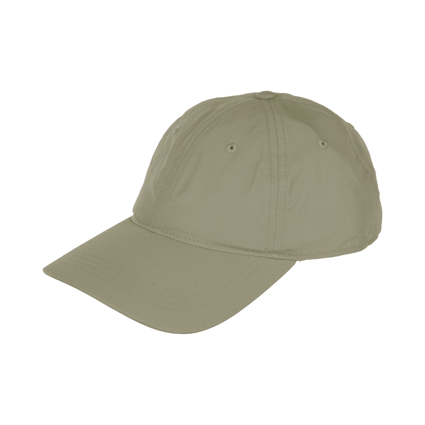 Lacoste Performance Core Gorra -caqui