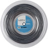 Alu Power Bobinas De Cordaje 200m-Plateado