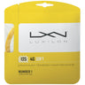 4G Soft  Sets Individuales 12,2m - dorado