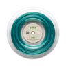 Eco Power Bobinas De Cordaje 200m-Color Petróleo