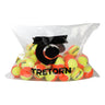 Academy Orange Bolsa De 36