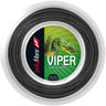 Viper Bobinas De Cordaje 200m-Gris