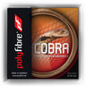 Cobra Sets Individuales 12m-Beige