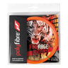 Firerage Ribbed 12m Sets Individuales-Rojo