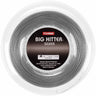 Big Hitter Bobinas De Cordaje 220m-Plateado