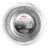 Silver7 Tour Bobinas De Cordaje 220m-Plateado