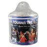 Tac Pack De 30-Negro