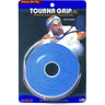 Grip XL Pack De 10-Azul