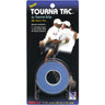 Tac Pack De 3-Azul