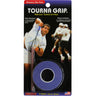 Grip Standard Pack De 3-Azul