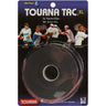 Tac Pack De 10-Negro