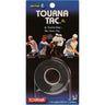 Tac Pack De 3-Negro