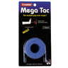 Mega Tac Pack De 3-Azul
