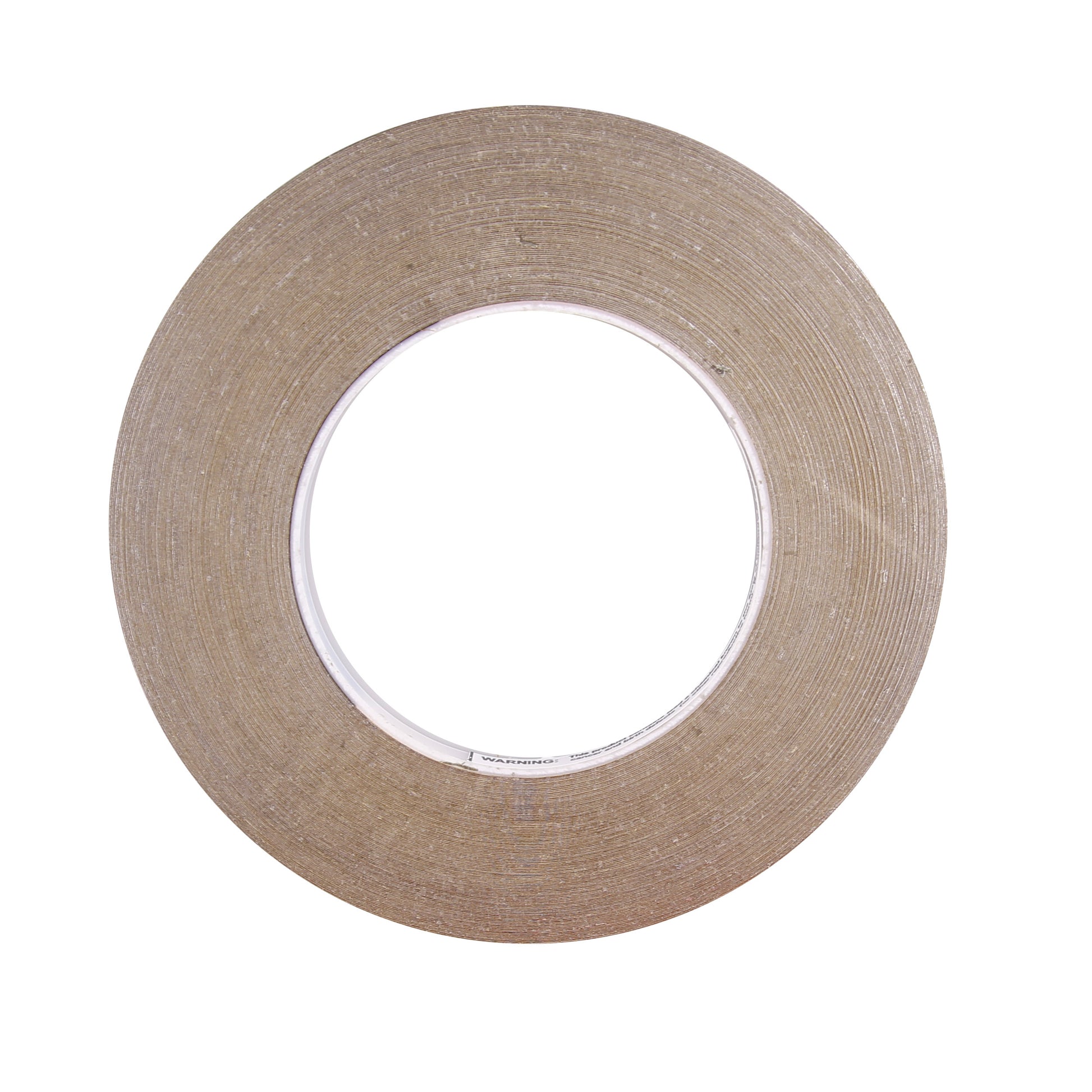 Tourna Cinta De Plomo 1 Rollo 33mx6,35mm-Plateado