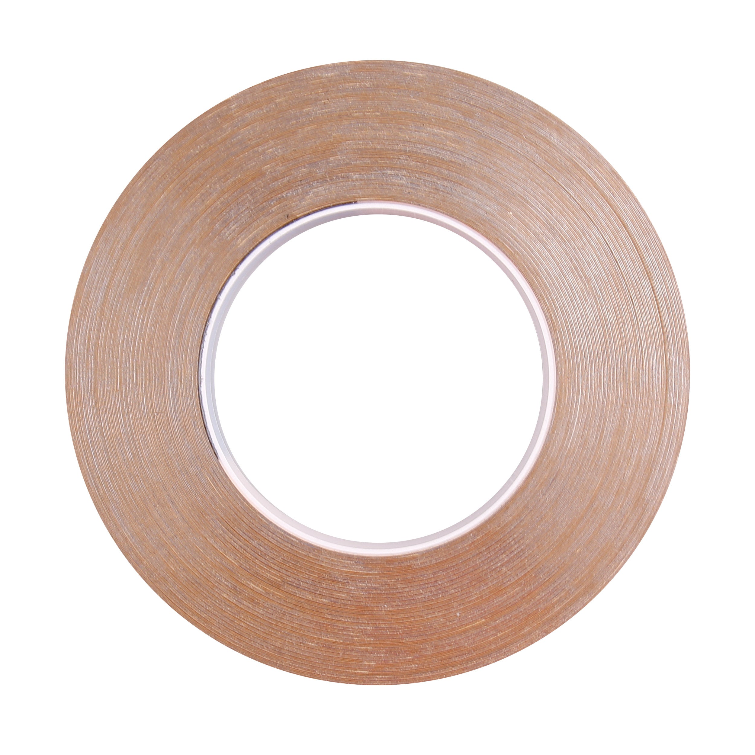 Tourna Cinta De Plomo 1 Rollo 33mx12,7mm-Plateado