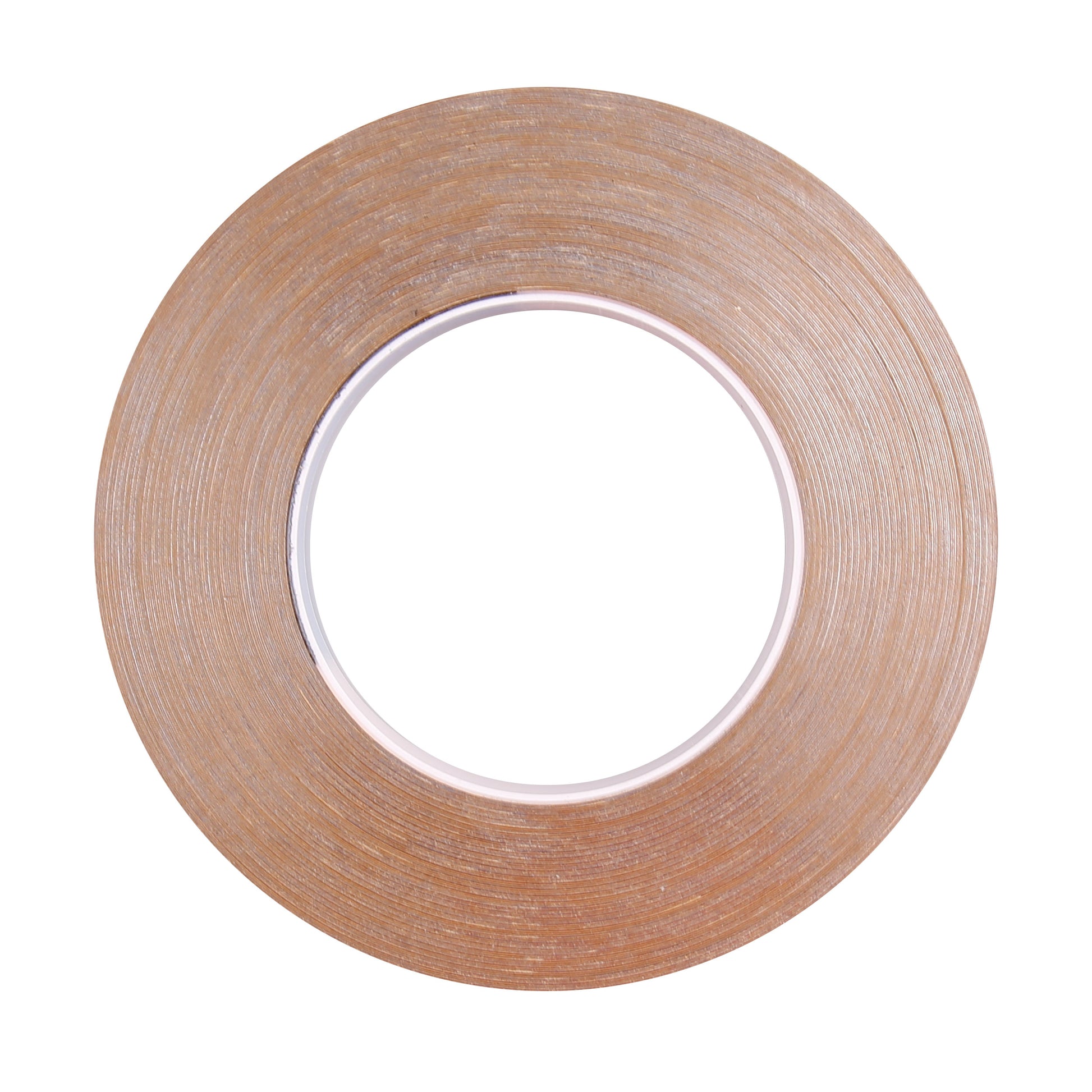Tourna Cinta De Plomo 1 Rollo 33mx12,7mm-Plateado