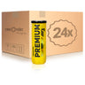 24 botes de 3 pelotas Premium Tennisball En caja