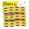 TP Stage 3 Bolsa de 12
