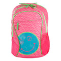 Mochila - rosa
