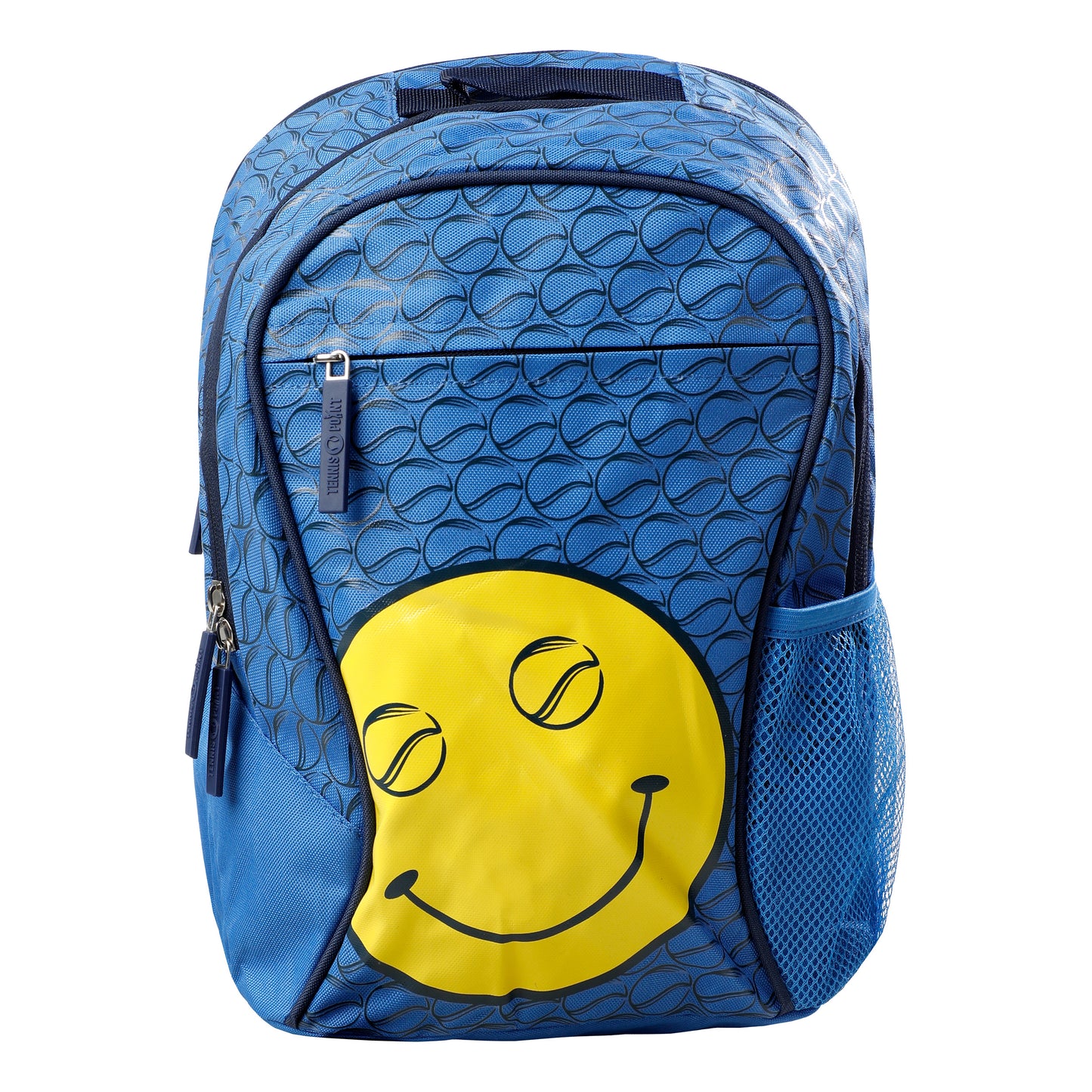 Tennis-Point Mochila - azul