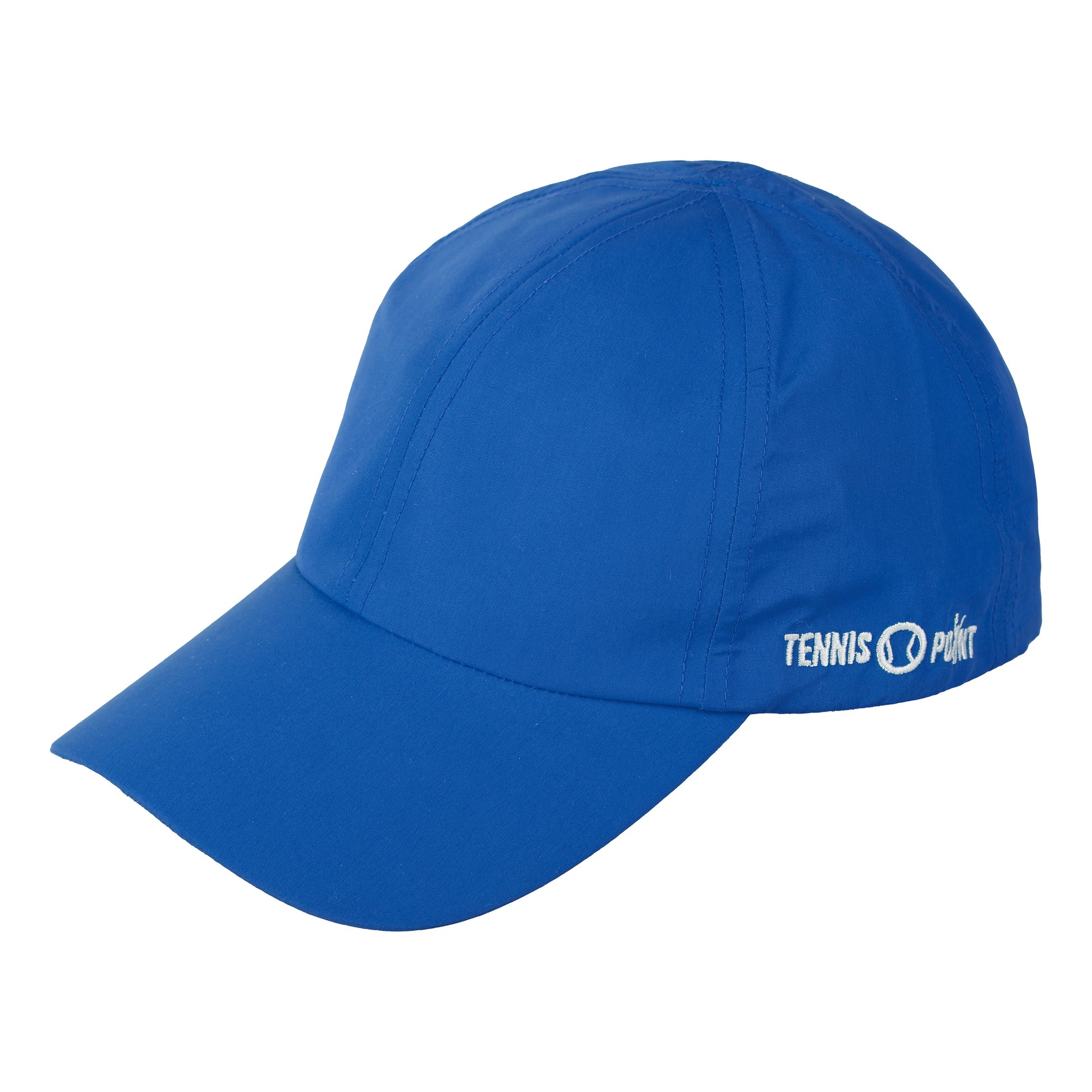 Tennis-Point Gorra-Azul