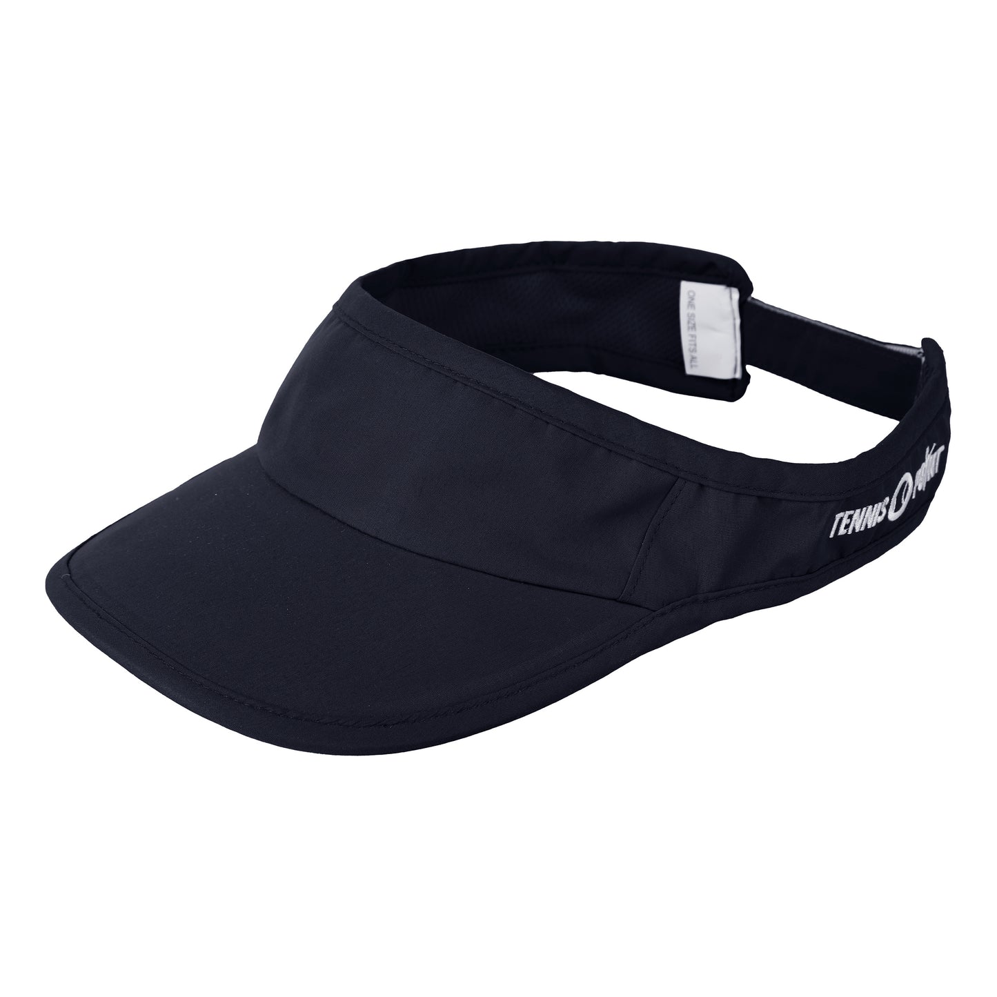 Tennis-Point Visera-Azul Oscuro