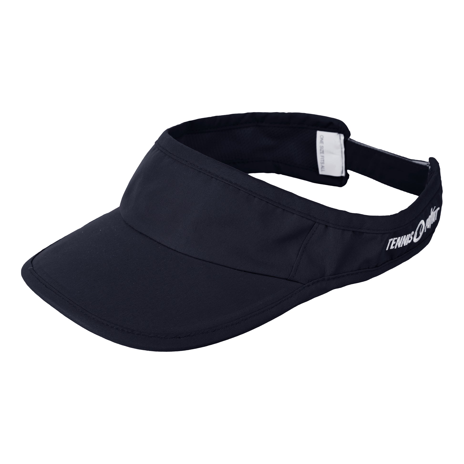 Tennis-Point Visera-Azul Oscuro