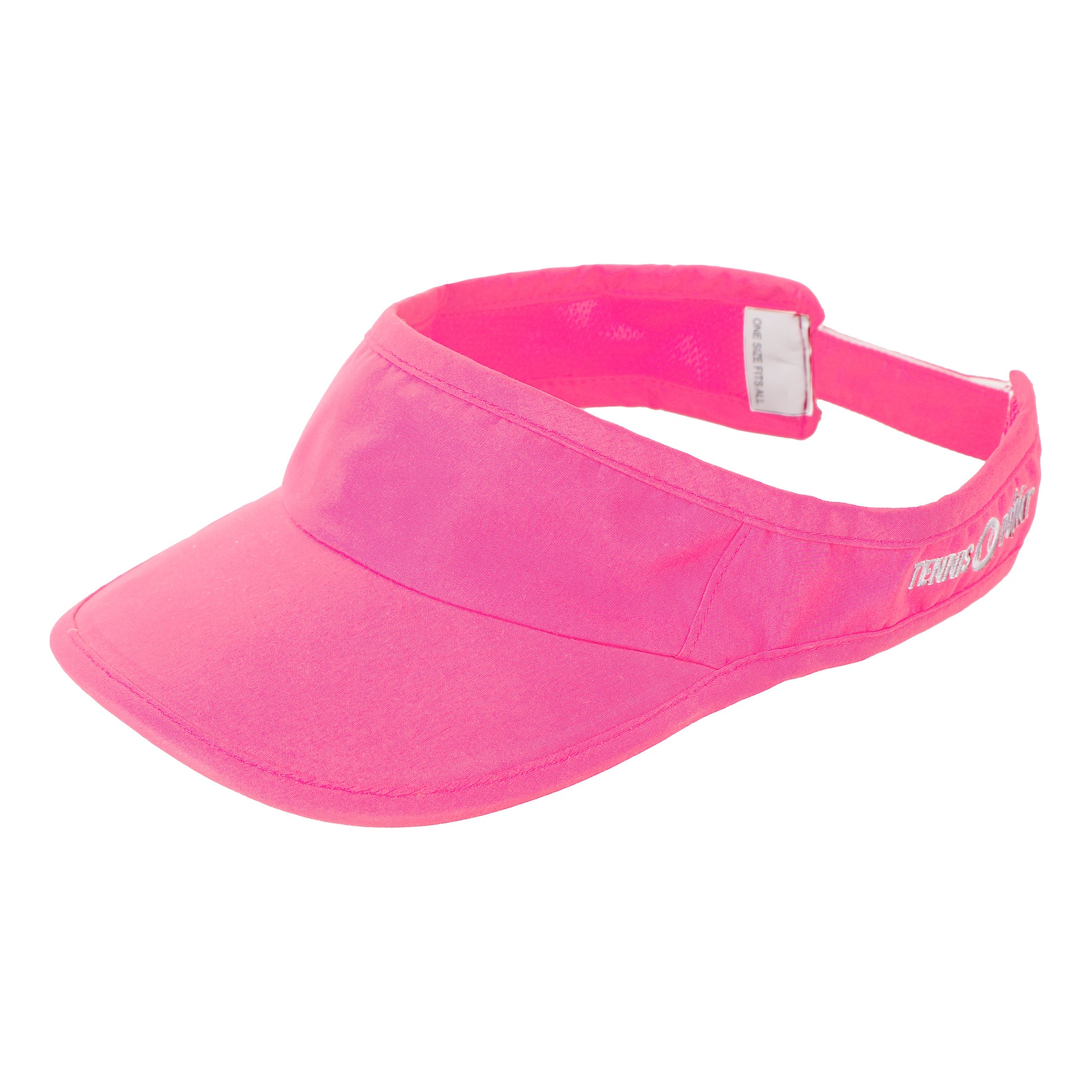 Tennis-Point Visera-Rosa